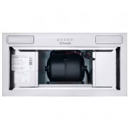 Perfelli BIC 6654 I 1000 LED (UA)