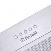 Perfelli BIC 6654 I 1000 LED (UA)