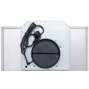 Perfelli BIC 6654 I 1000 LED (UA)