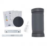 Perfelli BIC 6654 I 1000 LED (UA)