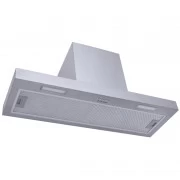 Perfelli BIC 9654 I 1000 LED (UA)