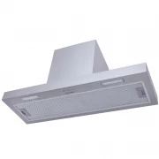 Perfelli BIC 9654 I 1000 LED (UA)