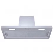 Perfelli BIC 9654 I 1000 LED (UA)