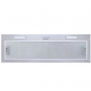 Perfelli BIC 9654 I 1000 LED (UA)