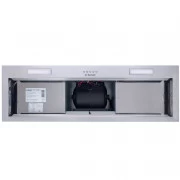 Perfelli BIC 9654 I 1000 LED (UA)