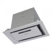 Perfelli BIS 5633 I 1000 LED (UA)