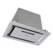 Perfelli BIS 5633 I 1000 LED (UA)