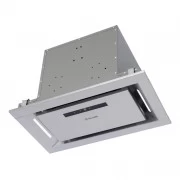 Perfelli BIS 5633 I 1000 LED (UA)