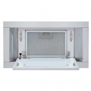 Perfelli BIS 5633 I 1000 LED (UA)