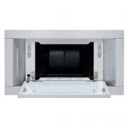 Perfelli BIS 5633 I 1000 LED (UA)