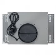 Perfelli BIS 5633 I 1000 LED (UA)