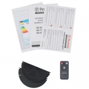 Perfelli BIS 5633 I 1000 LED (UA)