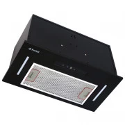 Perfelli BIS 5653 BL 1000 LED (UA)