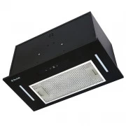 Perfelli BIS 5653 BL 1000 LED (UA)