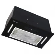 Perfelli BIS 5653 BL 1000 LED (UA)