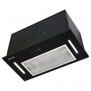 Perfelli BIS 5653 BL 1000 LED (UA)