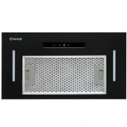 Perfelli BIS 5653 BL 1000 LED (UA)