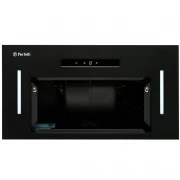 Perfelli BIS 5653 BL 1000 LED (UA)