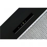 Perfelli BIS 5653 BL 1000 LED (UA)