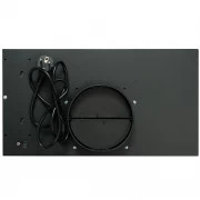 Perfelli BIS 5653 BL 1000 LED (UA)