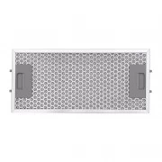 Perfelli BIS 5653 BL 1000 LED (UA)