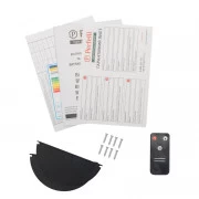 Perfelli BIS 5653 I 1000 LED (UA)