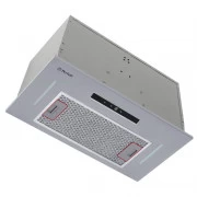 Perfelli BIS 5653 I 1000 LED (UA)