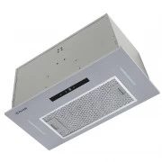 Perfelli BIS 5653 I 1000 LED (UA)