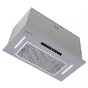 Perfelli BIS 5653 I 1000 LED (UA)