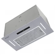 Perfelli BIS 5653 I 1000 LED (UA)