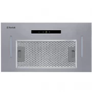 Perfelli BIS 5653 I 1000 LED (UA)