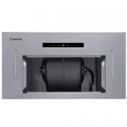 Perfelli BIS 5653 I 1000 LED (UA)