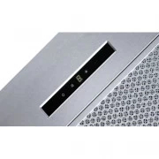 Perfelli BIS 5653 I 1000 LED (UA)