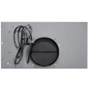 Perfelli BIS 5653 I 1000 LED (UA)