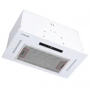 Perfelli BIS 5653 WH 1000 LED (UA)