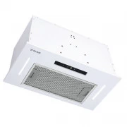 Perfelli BIS 5653 WH 1000 LED (UA)