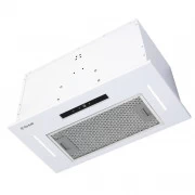 Perfelli BIS 5653 WH 1000 LED (UA)