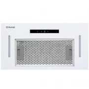 Perfelli BIS 5653 WH 1000 LED (UA)