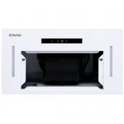 Perfelli BIS 5653 WH 1000 LED (UA)