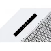 Perfelli BIS 5653 WH 1000 LED (UA)