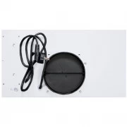 Perfelli BIS 5653 WH 1000 LED (UA)