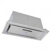 Perfelli BIS 7633 I 1000 LED (UA)