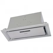 Perfelli BIS 7633 I 1000 LED (UA)