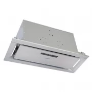 Perfelli BIS 7633 I 1000 LED (UA)