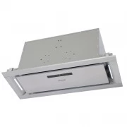 Perfelli BIS 7633 I 1000 LED (UA)