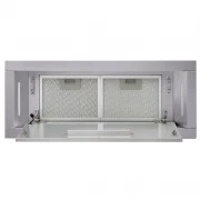 Perfelli BIS 7633 I 1000 LED (UA)