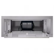 Perfelli BIS 7633 I 1000 LED (UA)