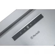 Perfelli BIS 7633 I 1000 LED (UA)