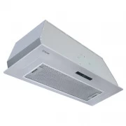 Perfelli BIS 7653 I 1000 LED (UA)