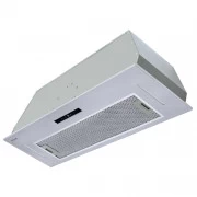 Perfelli BIS 7653 I 1000 LED (UA)